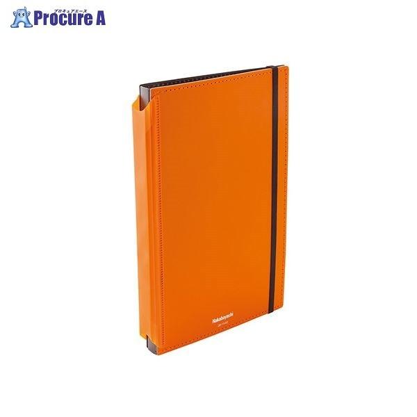 iJoV ܂肽݃Nbv{[h QB-FA4E-OR 30557 iJoV() a559