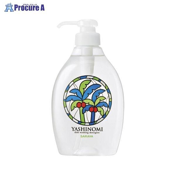 SARAYA Vm~ 500ML |vt 318729 30578 T() a559