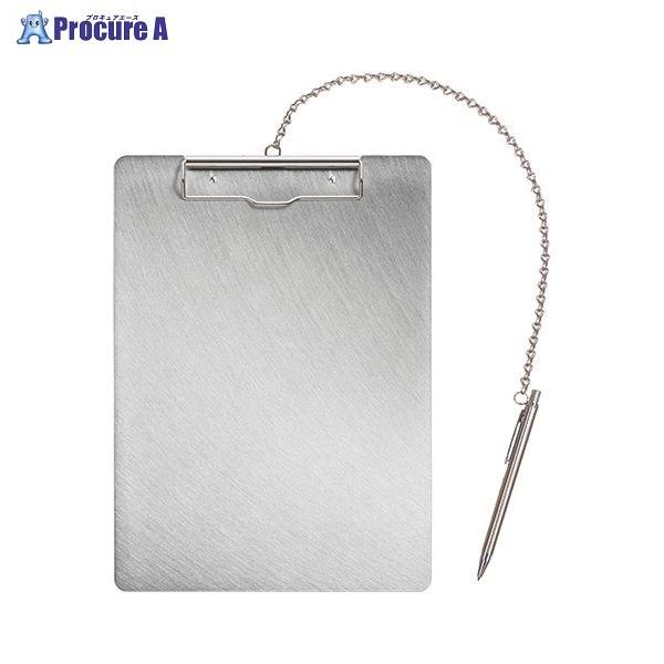 XeXpⳋ(`F[{yt) SC-A4E-P 30581 GkPCa559