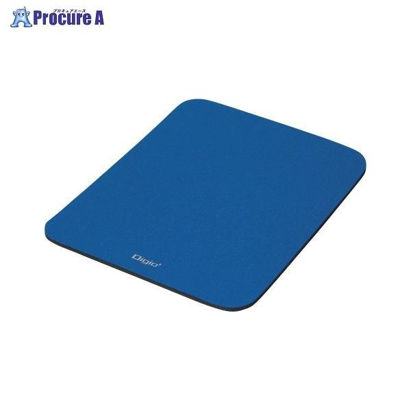 �i�J�o���V �}�E�X�p�b�g�x�[�V�b�N�N���X �u���[ MUP-907BL ��30584 �i�J�o���V(��) ��a559