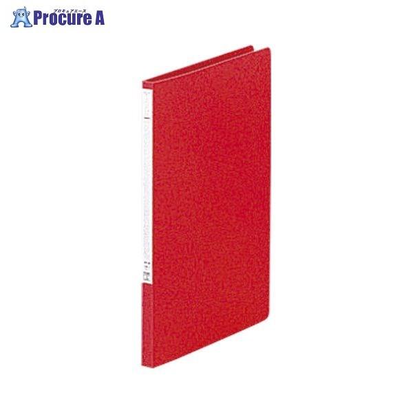 LIHIT LAB. p`Xt@CA4  F-347-1 30604 ()qgu a559