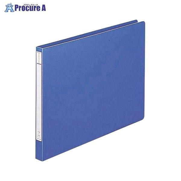 LIHIT LAB. p`Xt@CHD B4E  F-372 30610 ()qgu a559