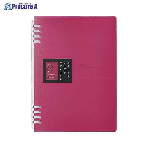 KING JIM Om[g et[k A5 s 9854TTEq 30616 ()LOW a559