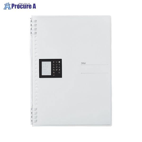 KING JIM Om[g et[k B5  9855TTEgE 30643 ()LOW a559