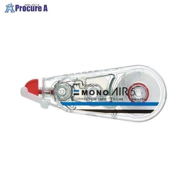 g{M Ce[vmGA[5 CT-CA5 30645 ()g{M a559