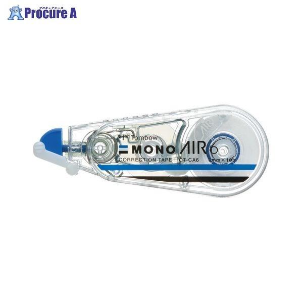 g{M Ce[vmGA[6 CT-CA6 30646 ()g{M a559