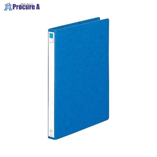 LIHIT LAB. Ot@CB4  F-804AC 30659 ()qgu a559