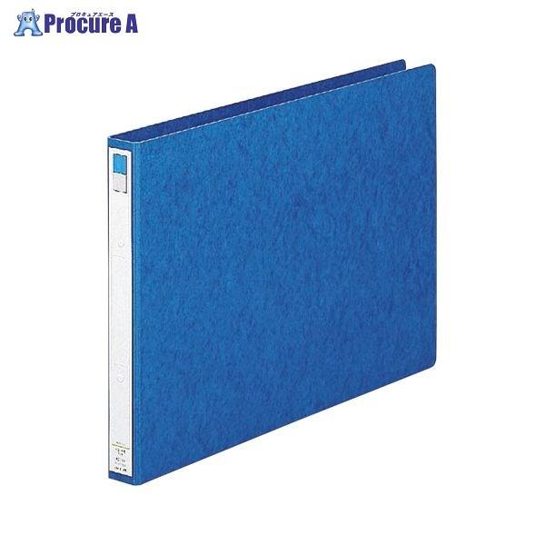 LIHIT LAB. Ot@CA3E  F-835AC 30665 ()qgu a559