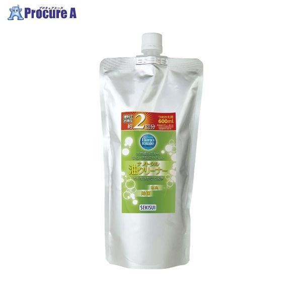 ϐw ()N[i[ lւpbN J5M5269 30687 ϐwH() a559