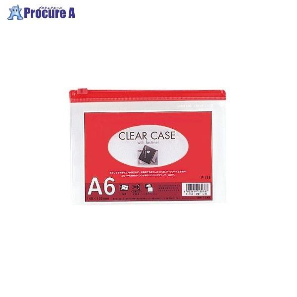 LIHIT LAB. N[P[X t@Xi[t A6  F-155AJ 30745 ()qgu a559