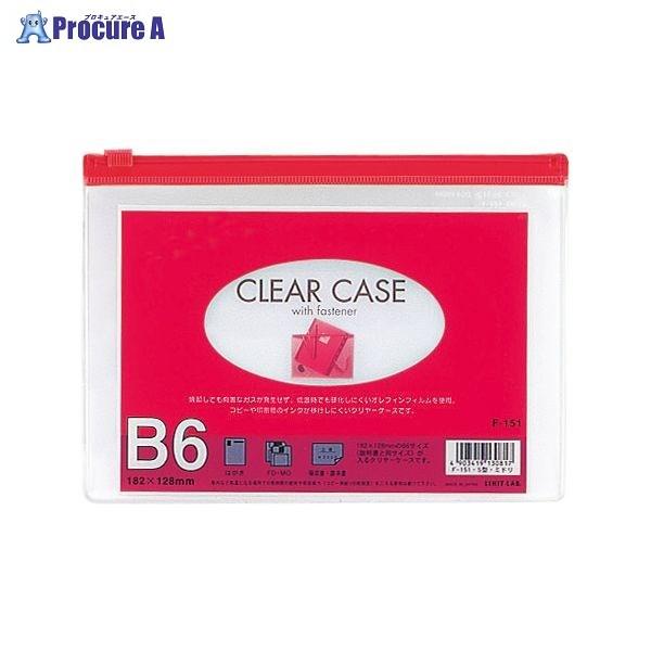 LIHIT LAB. N[P[X t@Xi[t B6  F-151AJ 30746 ()qgu a559