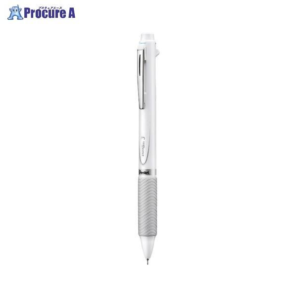 Pentel �G�i�[�W�F��3�FBP05�o�� �z���C�g�� BLC35W ��30880 �؂�Ă�(��) ��a559