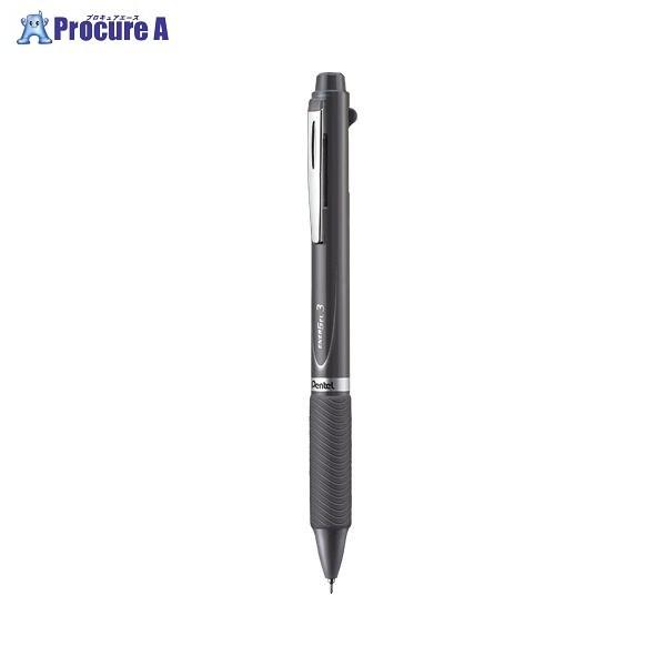 Pentel Gi[WF3FBP05o_[NO[ BLC35N 30882 ؂Ă() a559