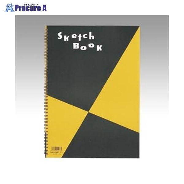 maruman B4XPb`ubN}ĈV[Y S120 30948 }}() a559