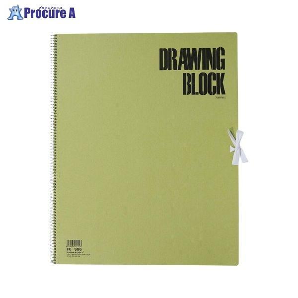 maruman F6XPb`ubNI[uV[Y S86 30950 }}() a559