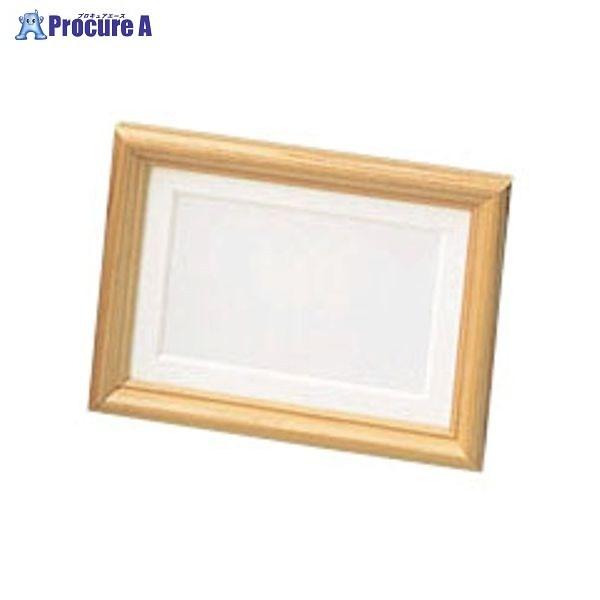 NE ʐ^O CR-GA130-MG 30998 NE a559