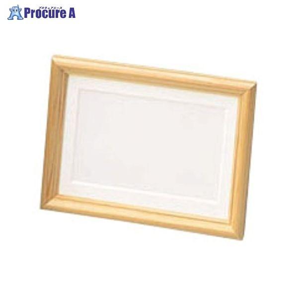 NE ʐ^O CR-GA131-MG 30999 NE a559