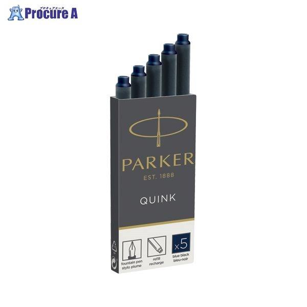 PARKER NCNEJ[gbW u[ubN 1950385 31028 p[J[ a559