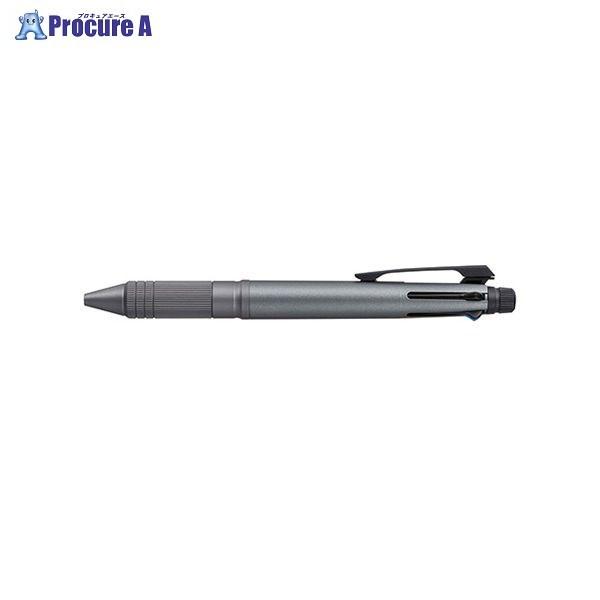 uni WFbg41^ K^bN MSXE5200A5.43 31046 OHM() a559