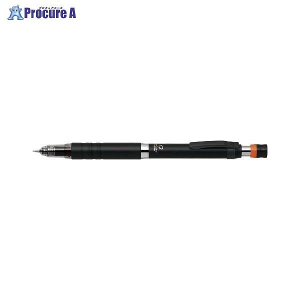ZEBRA fK[h ^CvLX05 BK 1{ P-MA86-BK 31056 [u() a559