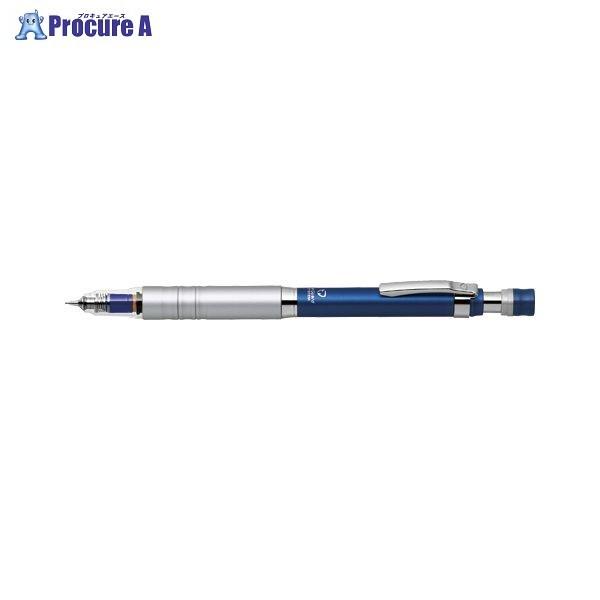 ZEBRA fK[h ^CvLX05 BL 1{ P-MA86-BL 31082 [u() a559