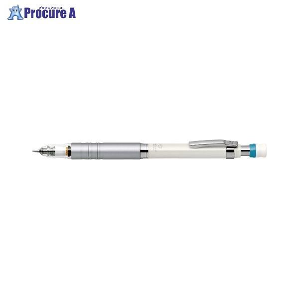 ZEBRA fK[h ^CvLX05 W 1{ P-MA86-W 31083 [u() a559