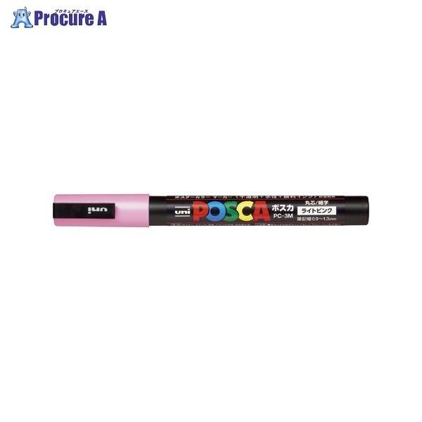 uni ���j �|�X�J �׎� ���C�g�s���N PC-3M.51 ��31172 �O�H���M(��) ��a559