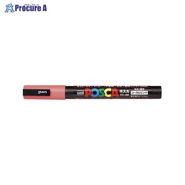 uni ���j �|�X�J �׎� �R�[�����s���N PC-3M.66 ��31173 �O�H���M(��) ��a559