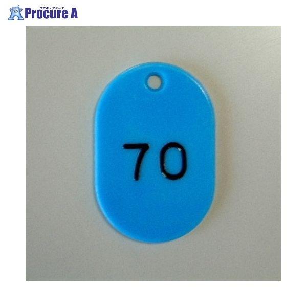 NE ԍD ԍk51-100l  CR-BG42-SB 31239 NE a559