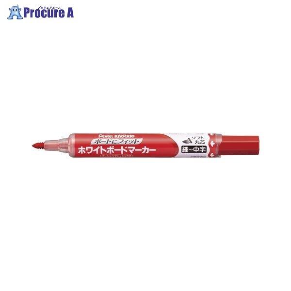 Pentel �m�b�N���{�[�h�Ƀt�B�b�g�\�t�g�ېc �� EMWL5SBF-B ��31343 �؂�Ă�(��) ��a559