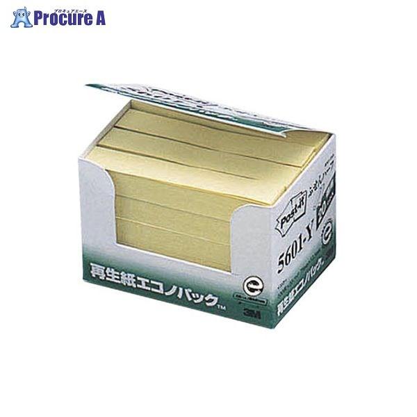 3M |XgCbgĐӂ GRmpbN 5601-Y 31417 X[GWp() a559