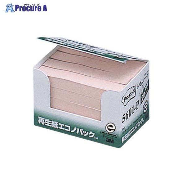 3M |XgCbgĐӂ GRmpbN 5601-P 31418 X[GWp() a559