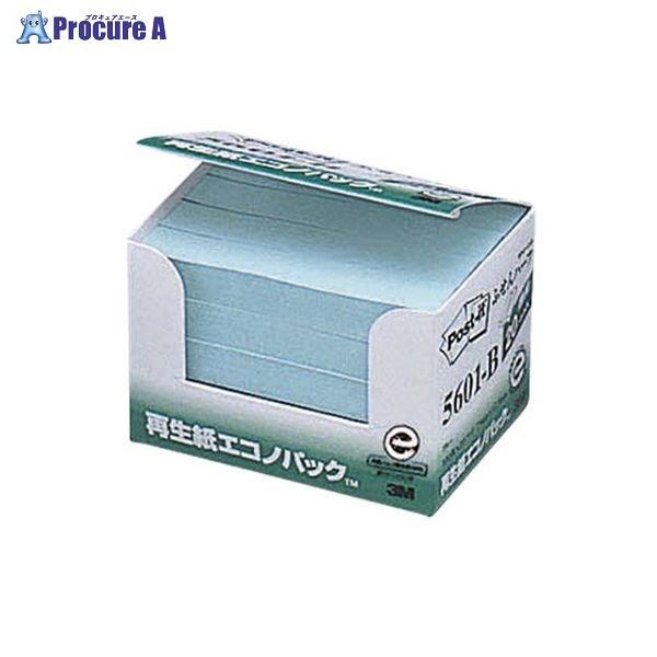 3M |XgCbgĐӂ GRmpbN 5601-B 31419 X[GWp() a559