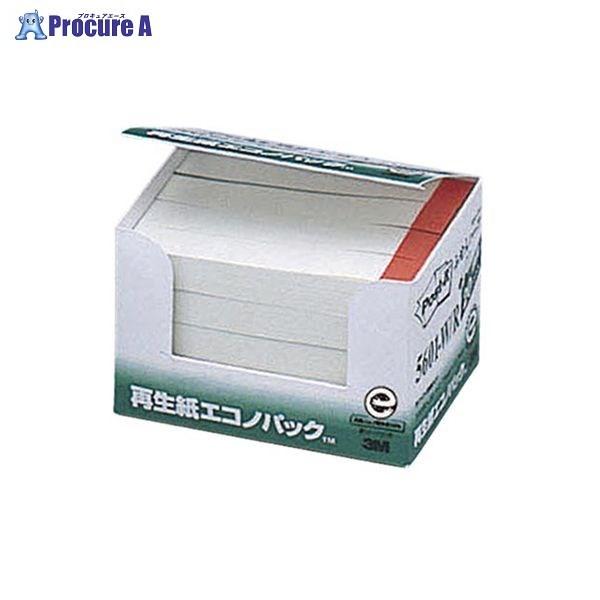 3M |XgCbgĐӂ GRmpbN 5601-W/R 31421 X[GWp() a559