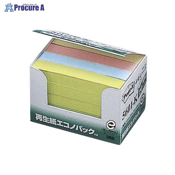 3M |XgCbgĐӂGRmpbNF 5601-K 31425 X[GWp() a559