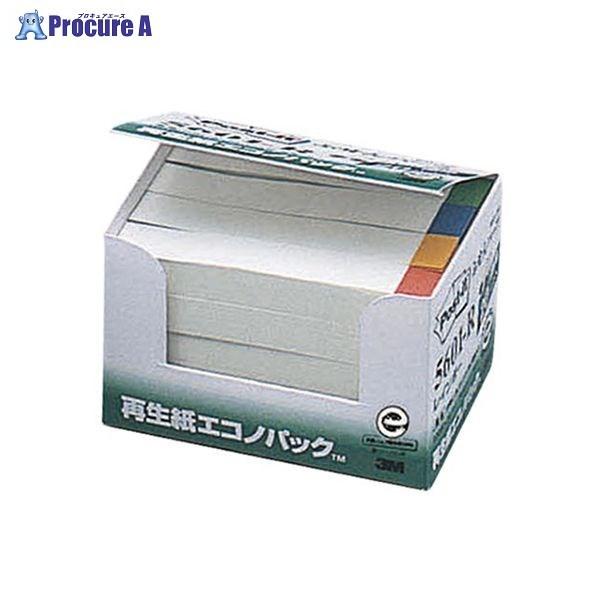 3M |XgCbgĐӂ GRmpbN 5601-R 31426 X[GWp() a559