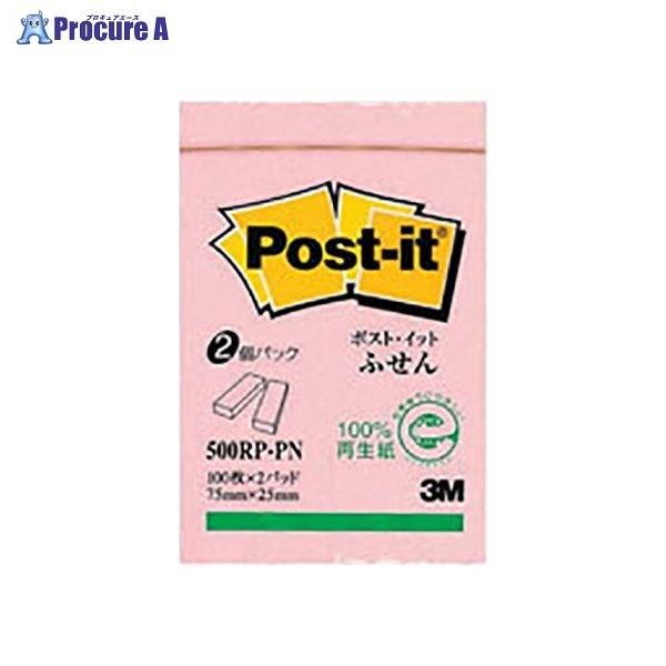 3M |XgCbgĐӂ sN 500RP-PN 31452 X[GWp() a559