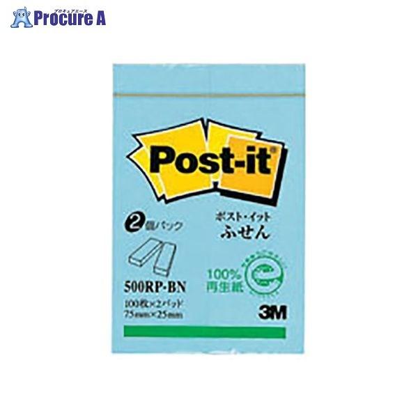 3M |XgCbgĐӂ u[ 500RP-BN 31453 X[GWp() a559