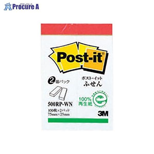 3M |XgCbgĐӂ zCg 500RP-WN 31455 X[GWp() a559