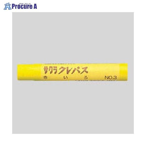 SAKURA NpXPF F     (10{) LPo#3 LC 31506 ()TNNpX a559