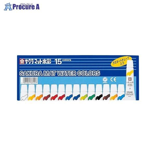SAKURA }bg15F~l[g`[u EMW15 31534 ()TNNpX a559