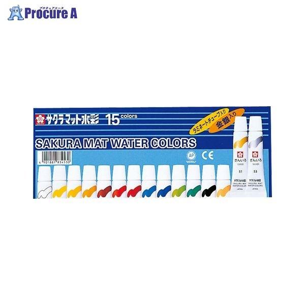 SAKURA }bg15F()~l[g EMW15GS 31535 ()TNNpX a559