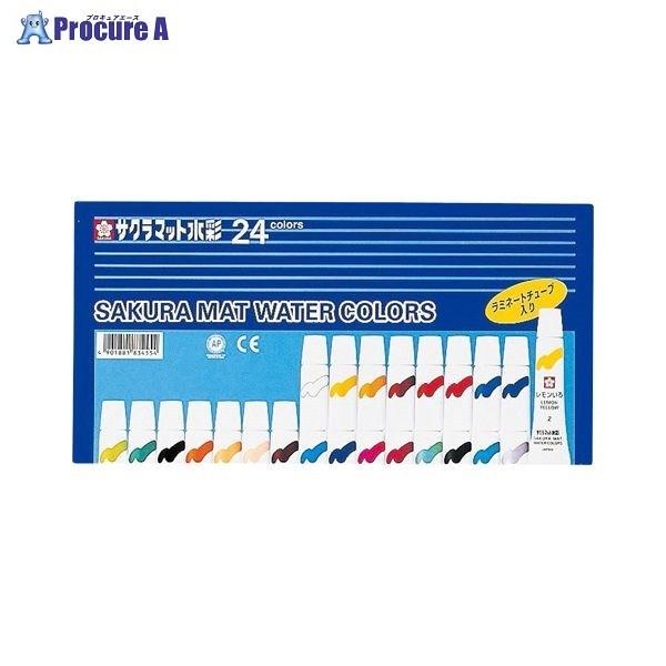 SAKURA }bg24F~l[g`[u EMW24 31536 ()TNNpX a559