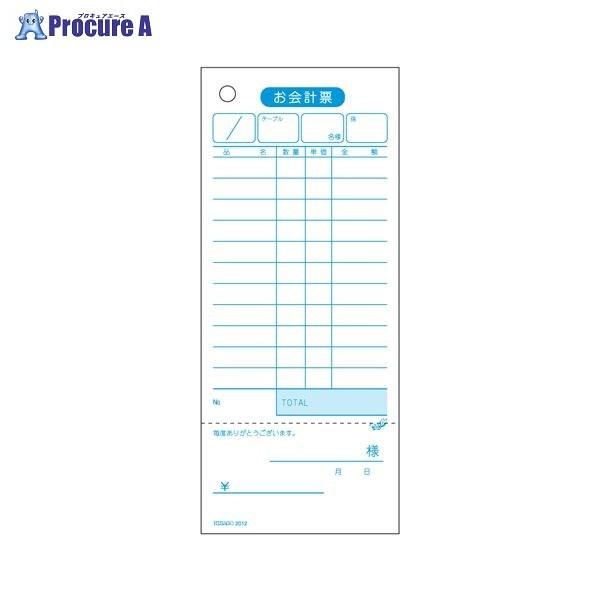 qTS v[E̎ؕt 2012 31818 qTS() a559