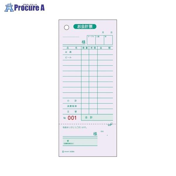 qTS v[E̎ؕtENO. 2036N 31825 qTS() a559