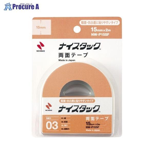 NICHIBAN iCX^bN(TM)eʂɓ\Ղ^Cv NW-P15SF 31841 j`o() a559