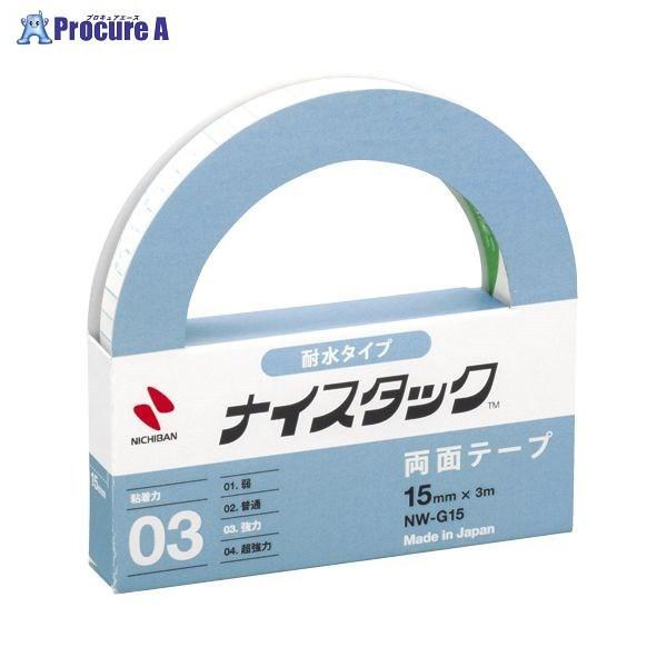 NICHIBAN iCX^bN ϐ^Cv NW-G15 31843 j`o() a559