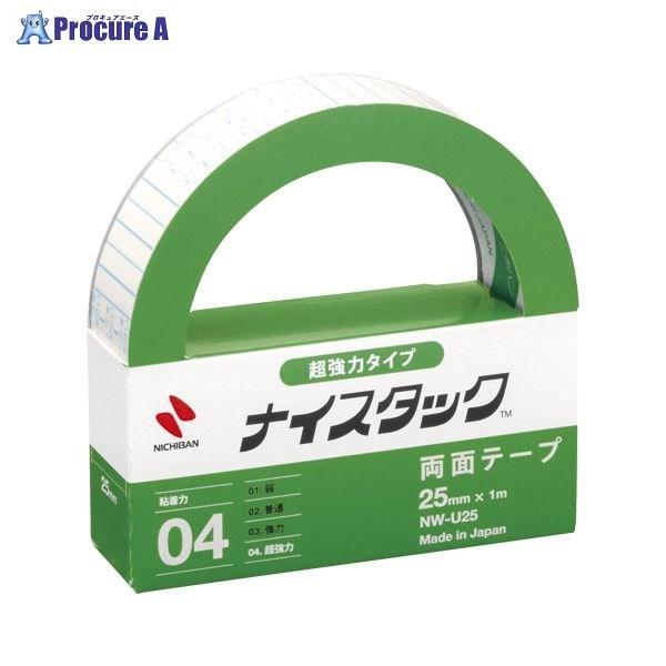 NICHIBAN iCX^bN(TM)̓^Cv NW-U25 31844 j`o() a559