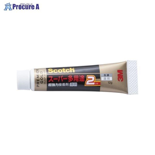 3M XRb`͐ڒ܃X[p[pr12g 9077S 31859 X[GWp() a559