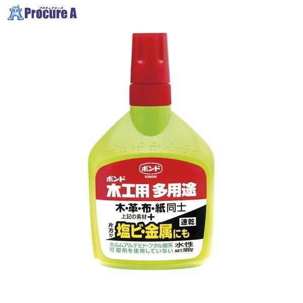 KONISHI {h ؍Hppr 180g #05504 31870 RjV() a559